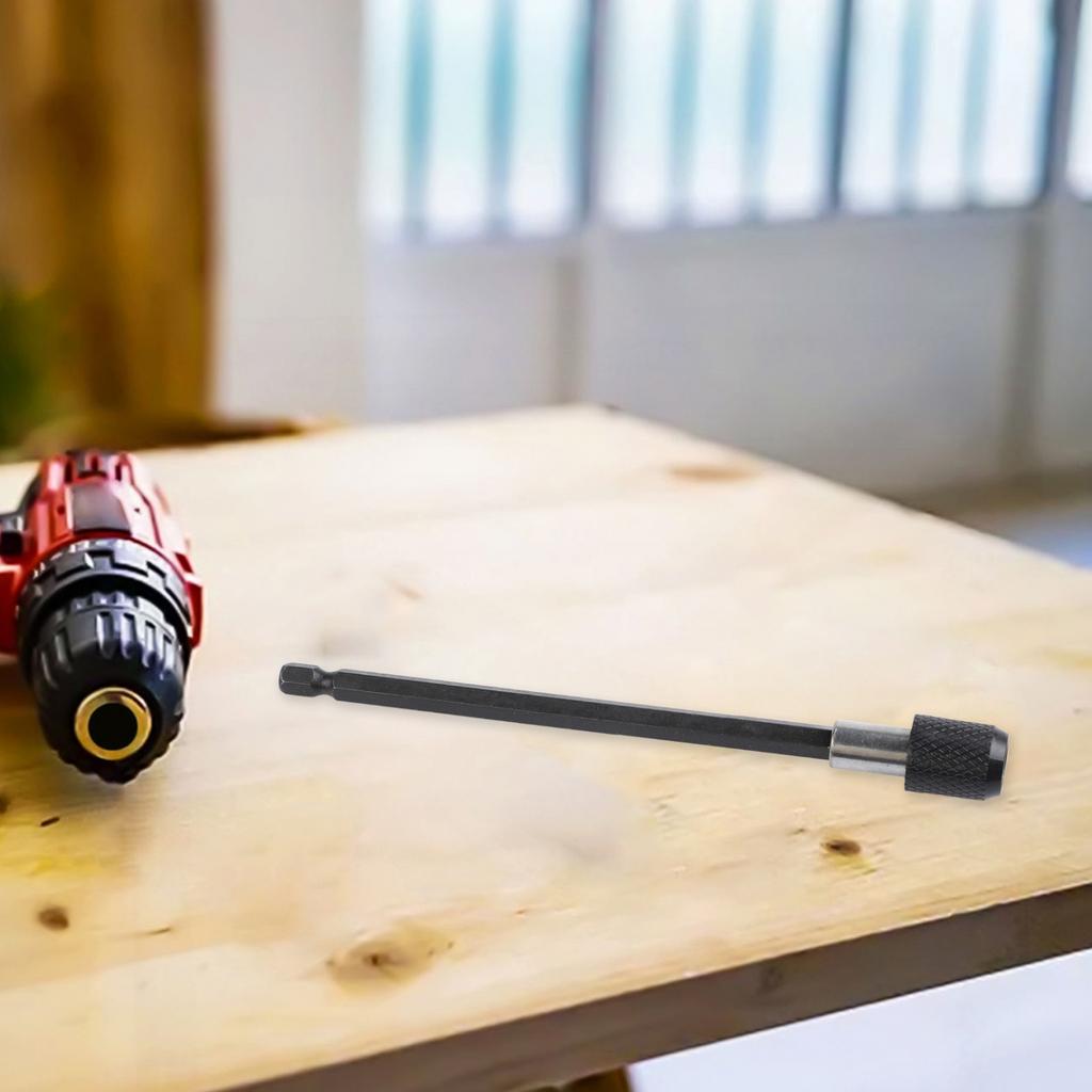 Epoxy Mixer Paddle Paint Mixer Paddle Easy Wipe Clean