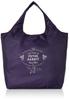 Eco Bag Navy [Peter Rabbit] Thermal/Cold 2303-0638 Women's
