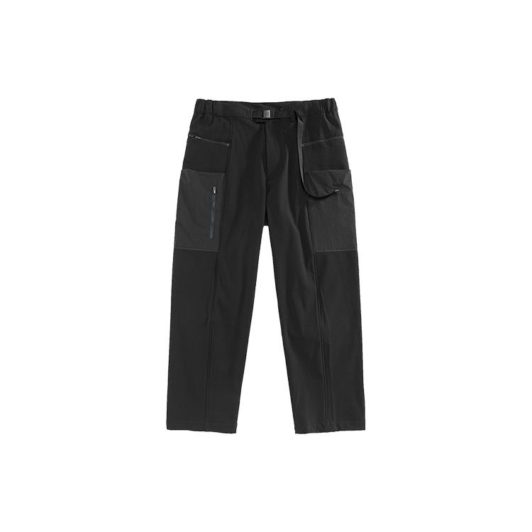 THE NORTH FACE Urban Exploration Cargo Pants Men's NF0A5JUH-JK3
