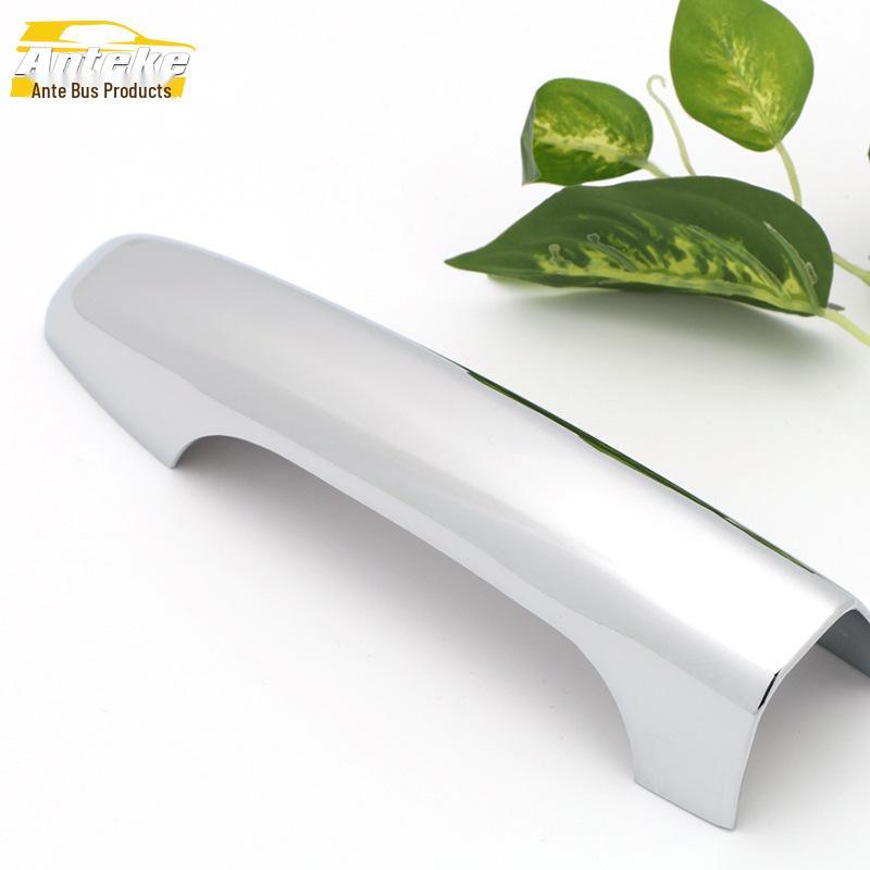 Roewe 550 Car Door Handle Trim & Armrest Patch Accessories