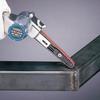 VESSEL Air Belt Sander GT-BS12