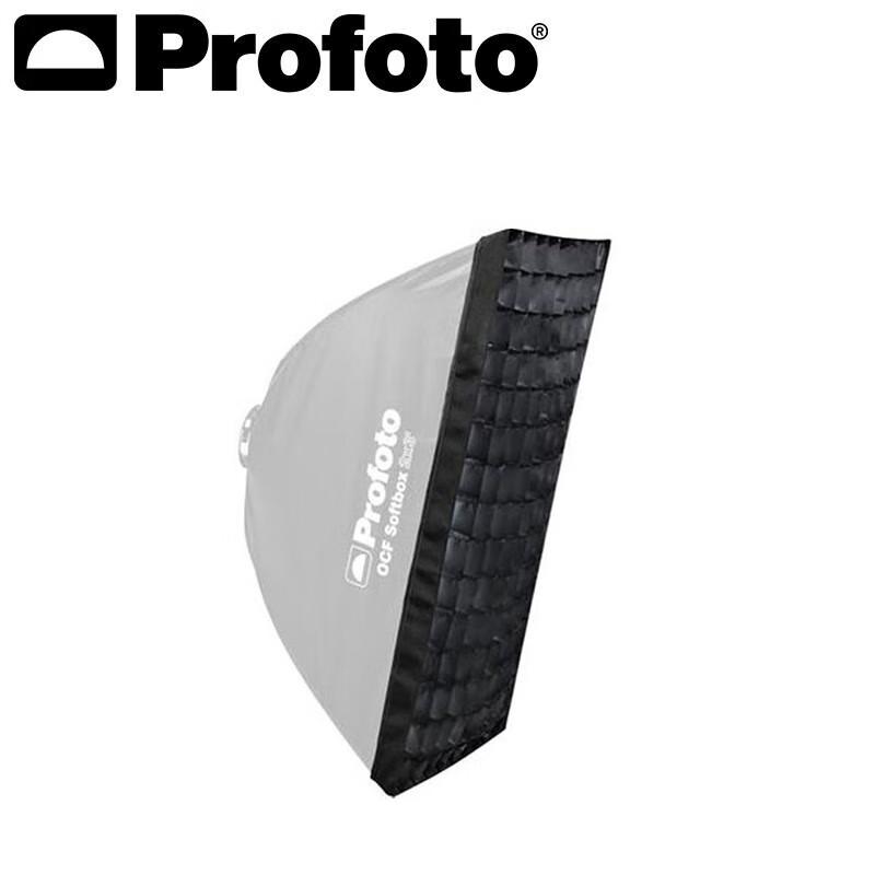 Profoto OCF софтбокс 2x3 фута