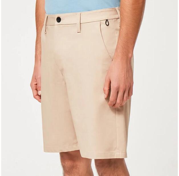 Oakley Шорты Townie 19´´