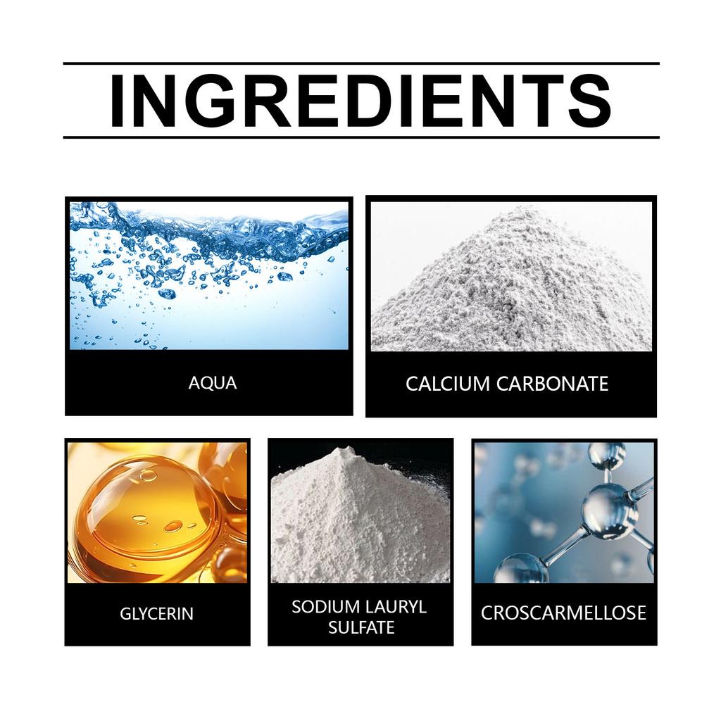 Car Scratch Wax, Paint Cleaning, Stain Removal, Scratch Polishing, Restoration, Brightening, Care And Maintenance60ml