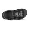 Rockport Kip Sandal Ru0003