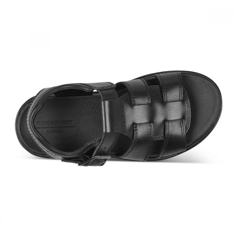 Rockport Kip Sandal Ru0003