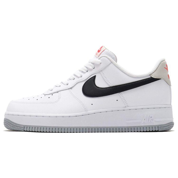 Nike Air Force 1 Low '07 Rs 'Ember Glow' CK0806-100
