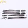 Hongguang S Handle Decorative Strip and Armrest Buckle Accessories for 18 Models