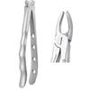 GDC Extraction Forceps Upper Molar Left Premium (FX18P)