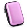 EVA Multi-Functional Storage Bag for Electronics & Accessories
