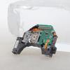 Replacement Blu-Ray Drive Optical Lens Head for HOP-B150 Gaming Accessory Blue Ray Lens Module