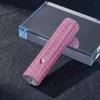 UV Quick Dry Nail Dryer Machine 20/60S Countdown LED Gel Polish Nail Lamp  For Home Salon