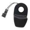 61319200673 8385694 9200673 for E46 E91 3-Series E61 5-Series Estate Rear Window -Switch Button