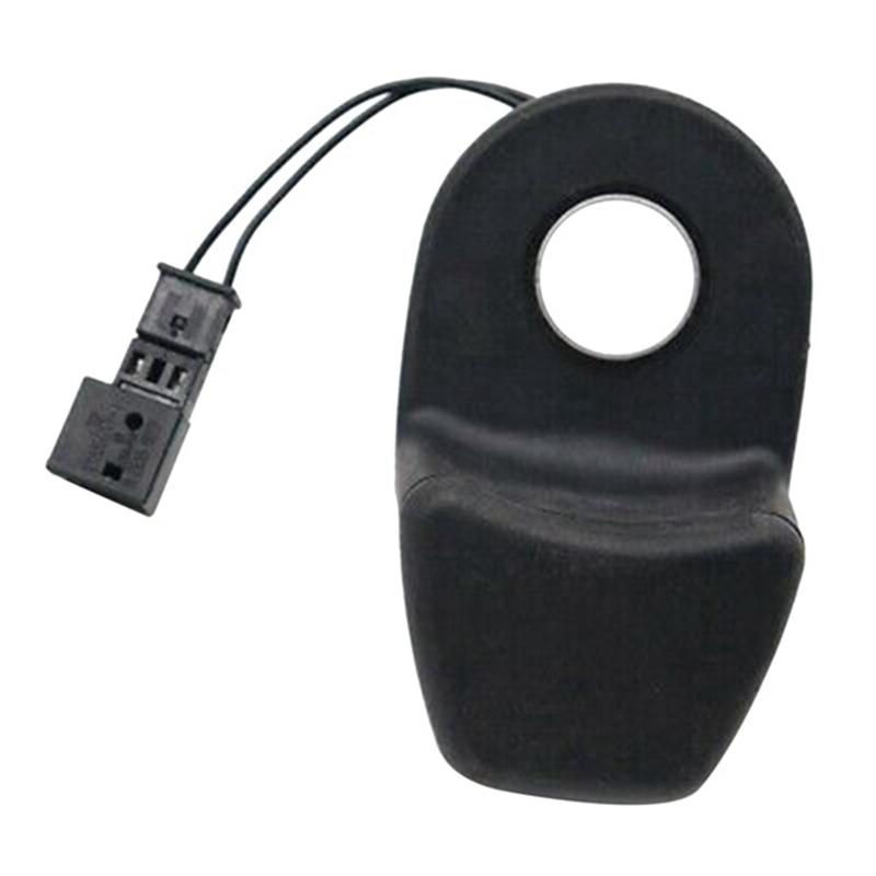 61319200673 8385694 9200673 for E46 E91 3-Series E61 5-Series Estate Rear Window -Switch Button