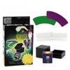 Magical Close-up Stage Magic Toy Set: Children's New Year Gift