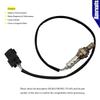 Amrxuts 234-5029 234-4238 Upstream Downstream Oxygen Sensor for Hyundai 2009-2010 Sonata 2010-2016 Santa FE 2.4L Tucson for Forte Forte5 2.0L Optima