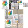 By Sustain Me Barbara Oneill New Book For Guidance Personal Health Living Growth