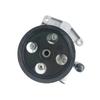 Power Steering Pump Fit For Mercedes Benz C300 C350 E350 & E550 0054669501