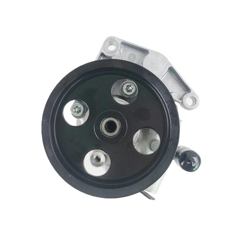 Power Steering Pump Fit For Mercedes Benz C300 C350 E350 & E550 0054669501