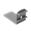 Multi-Functional Non-Slip Bed Sheet Holder Adjustable Plastic Bed Cover Fixing Clip Household Fastener Holders Home