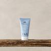 Ultecram No Perfume Sensitive Skin Hand Cream 75ml