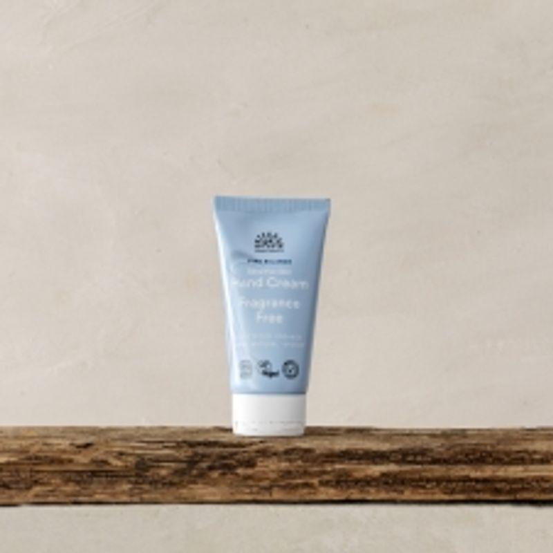 Ultecram No Perfume Sensitive Skin Hand Cream 75ml