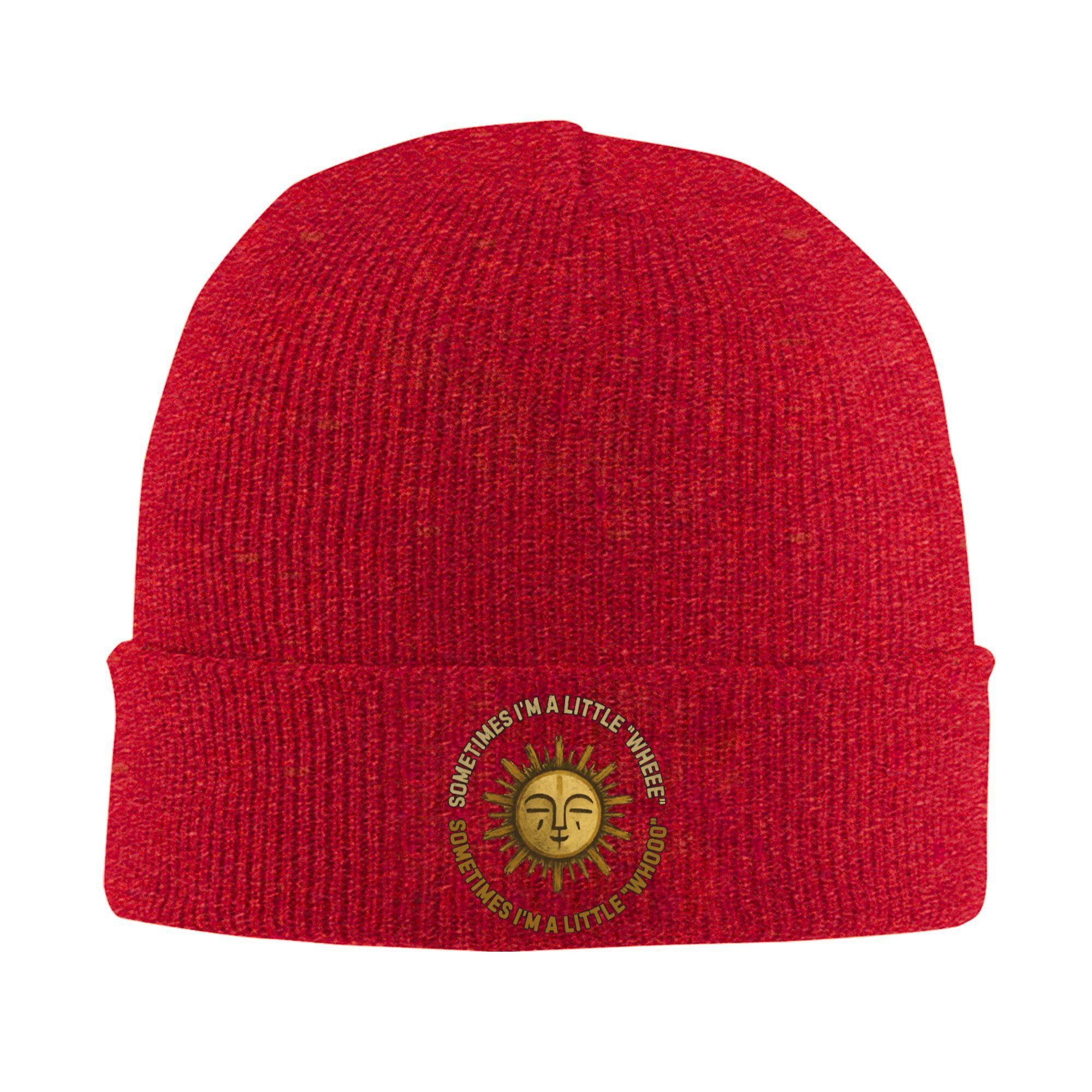 Expedition 33 Bonnet Hats Esquie Whee Beanie Hats Autumn Custom Skullies Beanies Hip Hop Unisex WomenUnisex Hippie Head Wrap Cap One Size