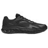 Anta Cushioning Waterproof Lightweight Low top Casual Running Shoes Men's Black 912545503-6