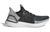 UltraBoost 19 Adidas 'Grigio Ciano' F35242