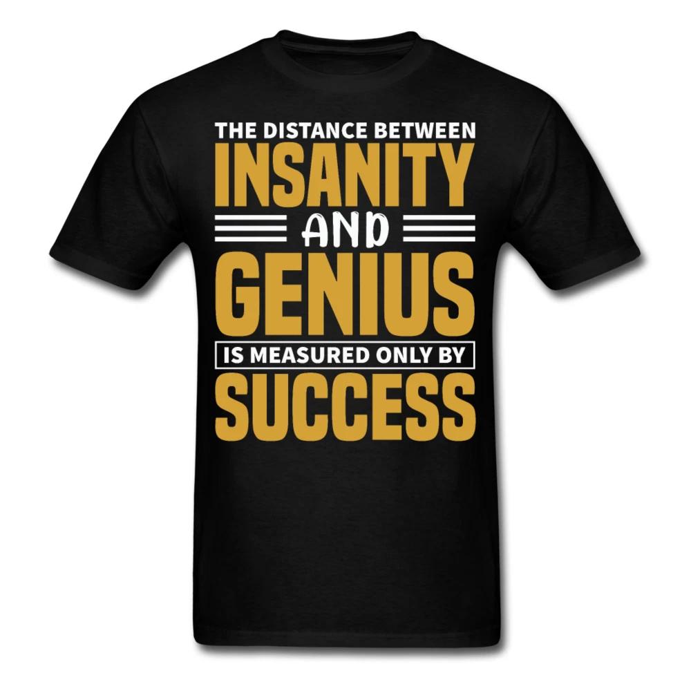 Distance measured by success shirt Inspirational Tshirt motivational T-Shirt XXXL