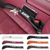 Hot 2025 Car Seat Gap Filler Side Seam Plug Strip Leak-proof Pad For BMW X3 X5 M5 M3 E46 E90 E60 F10 E39 F30 E36 G30 E87 E70 E91