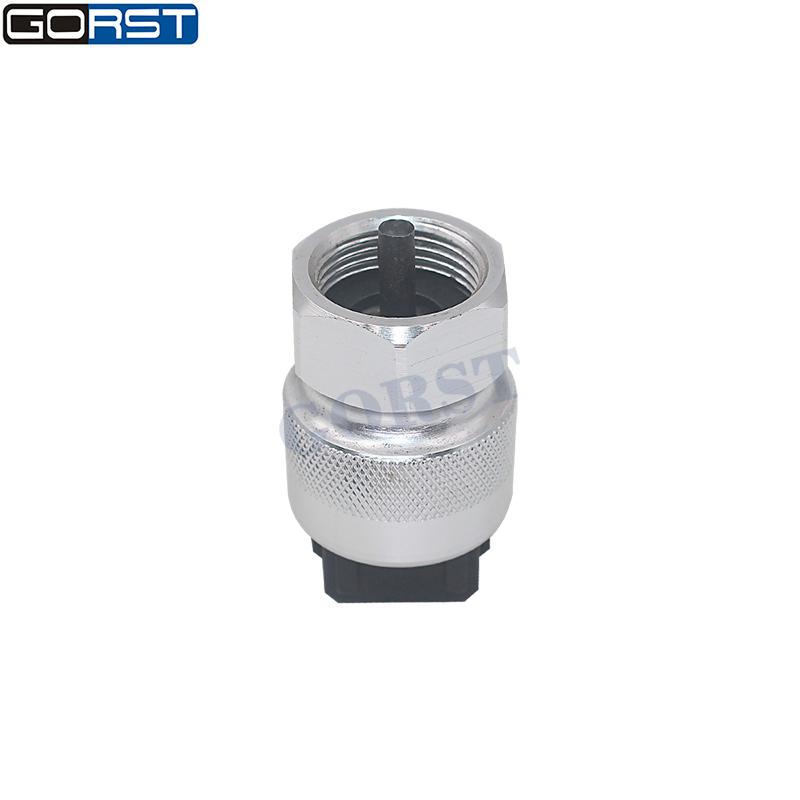 Odometer Speed Sensor 3836BB01-010 for Dongfeng Truck Auto Part