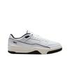 Air Jordan Flight Court Weiß Schwarz Unisex Sneaker Sail HF3255-100