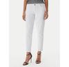 Fracomina Jeans FP26SV8000W61501