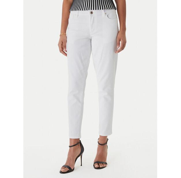 Джинсы Fracomina FP26SV8000W61501 EU 32