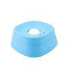 Dog Lick Bowl Non Slip Ball Multifunctional Slow Feeding Dog Liquid Food Lick Bowl for Home