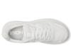 HOKA ONE ONE Clifton 10 Wide Running Thick Wide Road 1162050 Women's Shoes, Sole, Type, Running, Marathon,