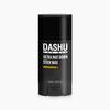 Dashu For Men Premium Ultra Matte Down Stick Wax 40g