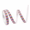 Cartoon Halloween Gift Wrap Ribbon DIY Crafts Party Favor Ribbon  Scrapbooking Supplies