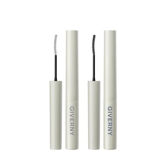 

GIVERNY Milchak Sensitive Фиксатор для туши для ресниц 3г P000DYQE - 00 Clear