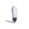 Adidas Neo Bravada Low Tops Casual Skateboarding Shoes White FW2882