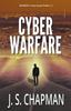 Kniha Cyber Warfare : 2