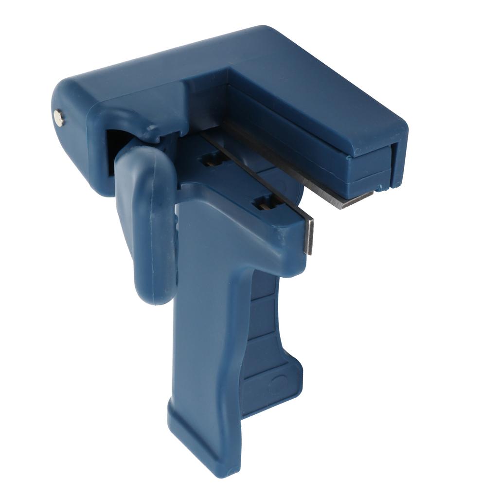 Kantenanleimmaschine Holzbearbeitung Anleimen Kantenfräsmaschine Werkzeugmaschine Geradeauslauf-Ausrichter