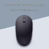 Dell MS300 Wireless Ergonomic Office Mouse