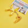 Cute Yellow Duck Anti-Escape Dog Leash & Adjustable Cat Harness Set