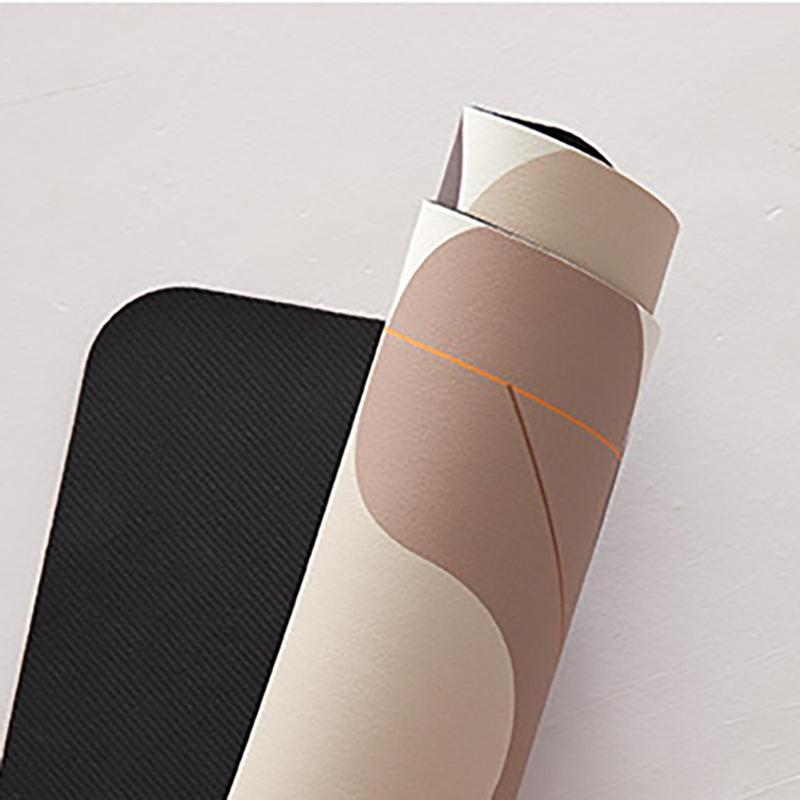 Tapete de Chão Absorvente de Água em Lama Diatomácea em Forma de Coração Vermelho Festivo Tapete para Porta de Vaso Sanitário Layout de Casa Nova Tapete Antiderrapante para Banheiro