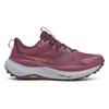 Trail Running Shoes Xodus Ultra 4