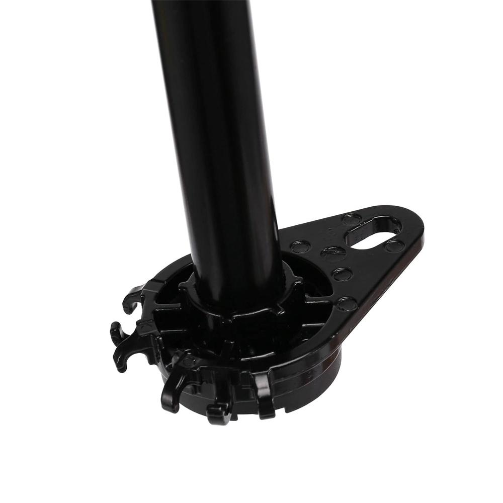 Active Bonnet Actuator Hinge Sensor For Mercedes-Benz W176 X117 X156