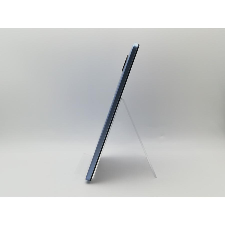 USED Xiaomi Redmi Pad SE 8.7 Wi-Fi 4GB 64GB Sky Blue Android Tablet Japan Store
