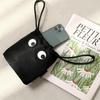 2PCS Cartoon Drawstring Makeup Bag Lightweight Travel Makeup Bags Fashion Storage Bag  Outdoor